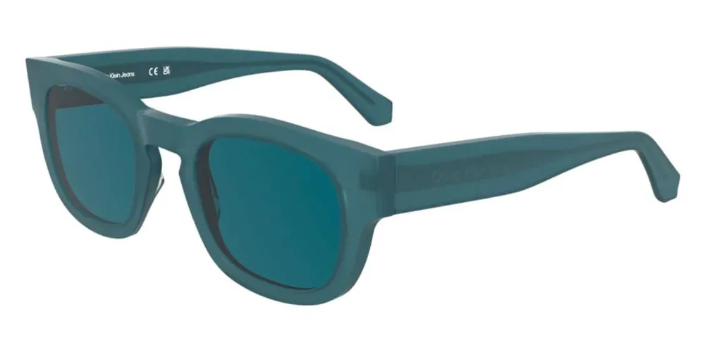CKJ25601S sold by Otticanet product image thumbnail 2
