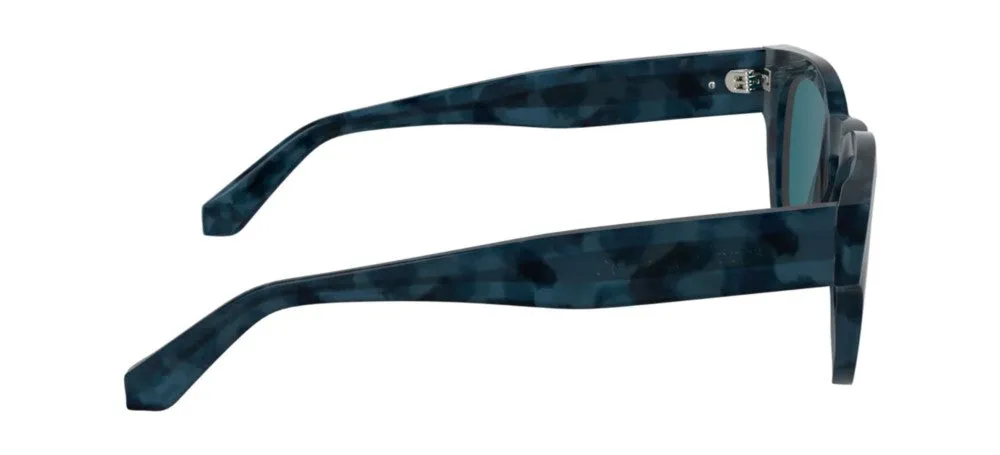CKJ25601S sold by Otticanet product image thumbnail 3