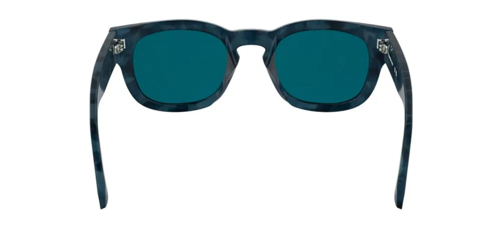 CKJ25601S sold by Otticanet product image thumbnail 4