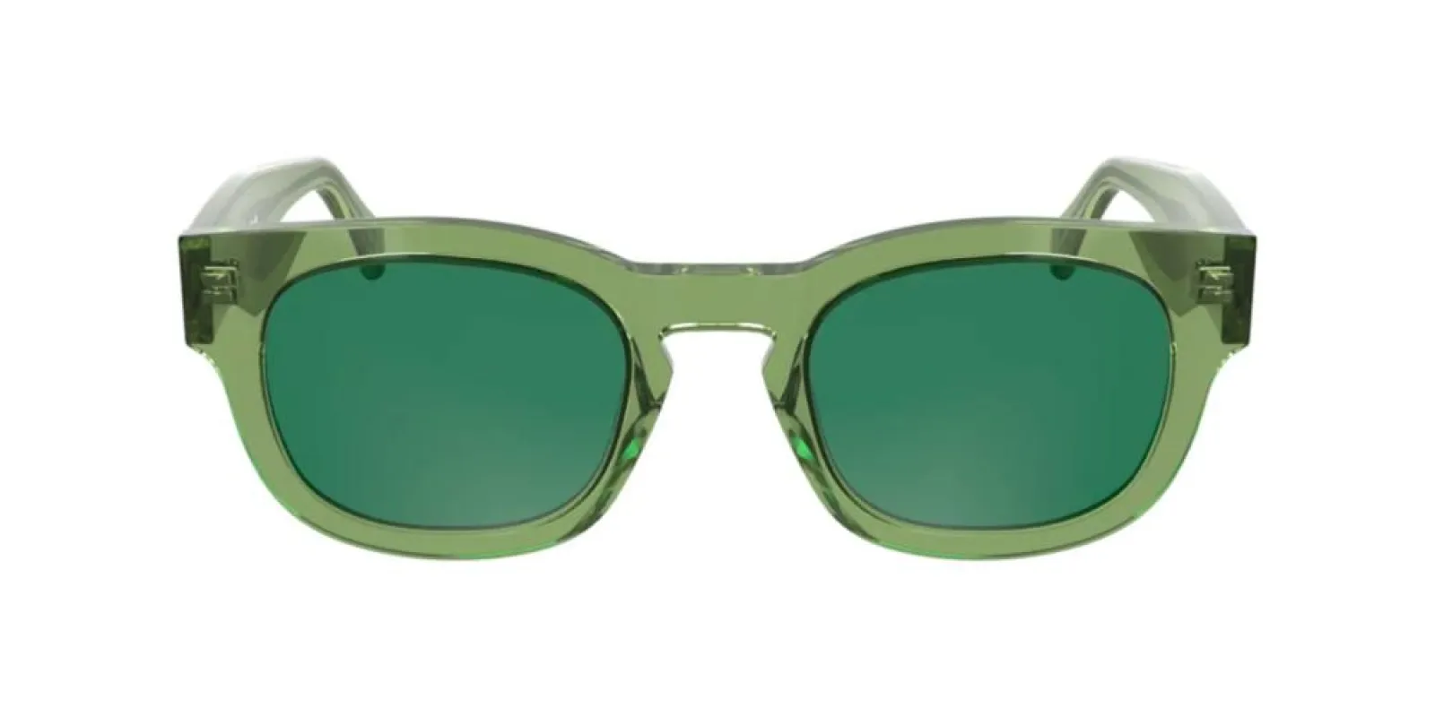 CKJ25601S made by Otticanet