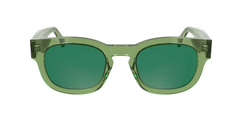 CKJ25601S sold by Otticanet