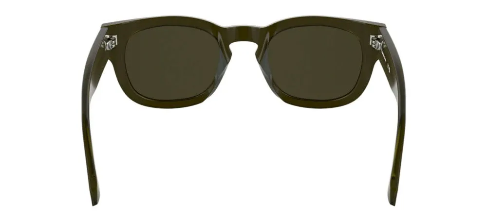 CKJ25601S sold by Otticanet product image thumbnail 4