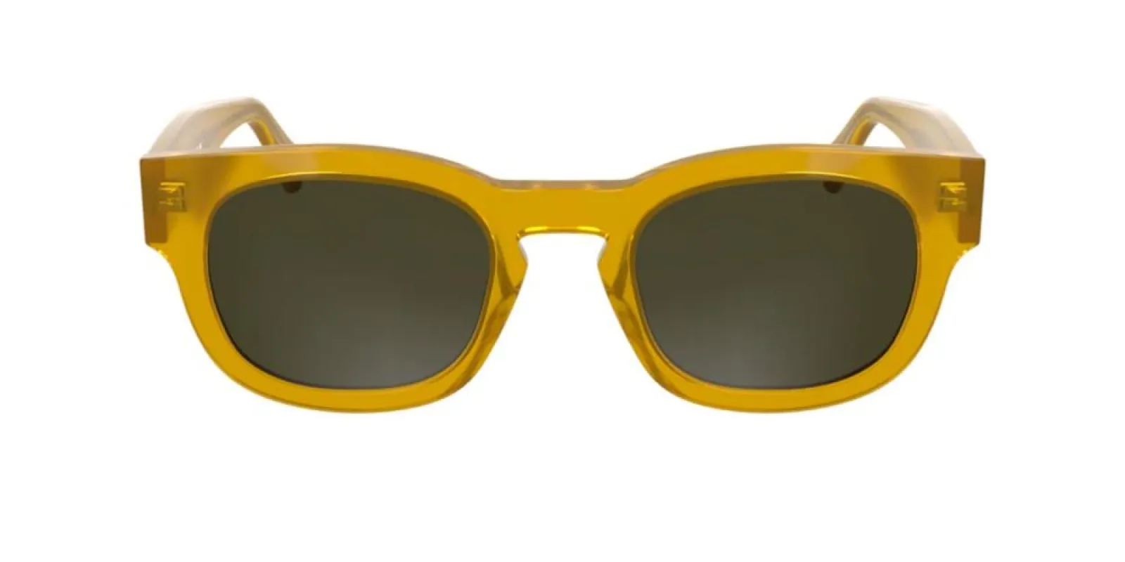 CKJ25601S made by Otticanet