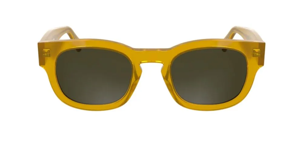 CKJ25601S sold by Otticanet