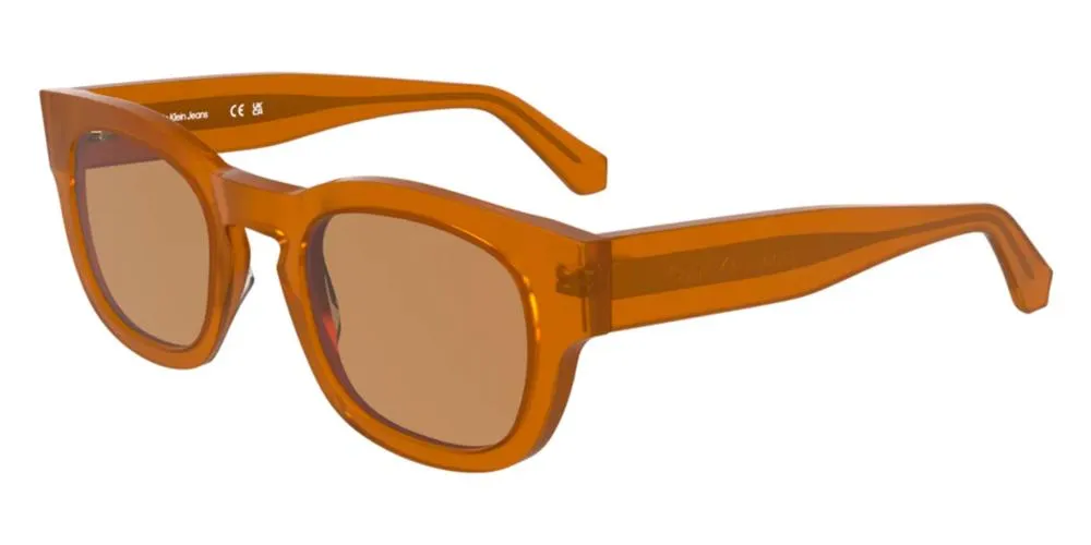 CKJ25601S sold by Otticanet product image thumbnail 2