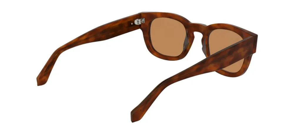 CKJ25601S sold by Otticanet product image thumbnail 4