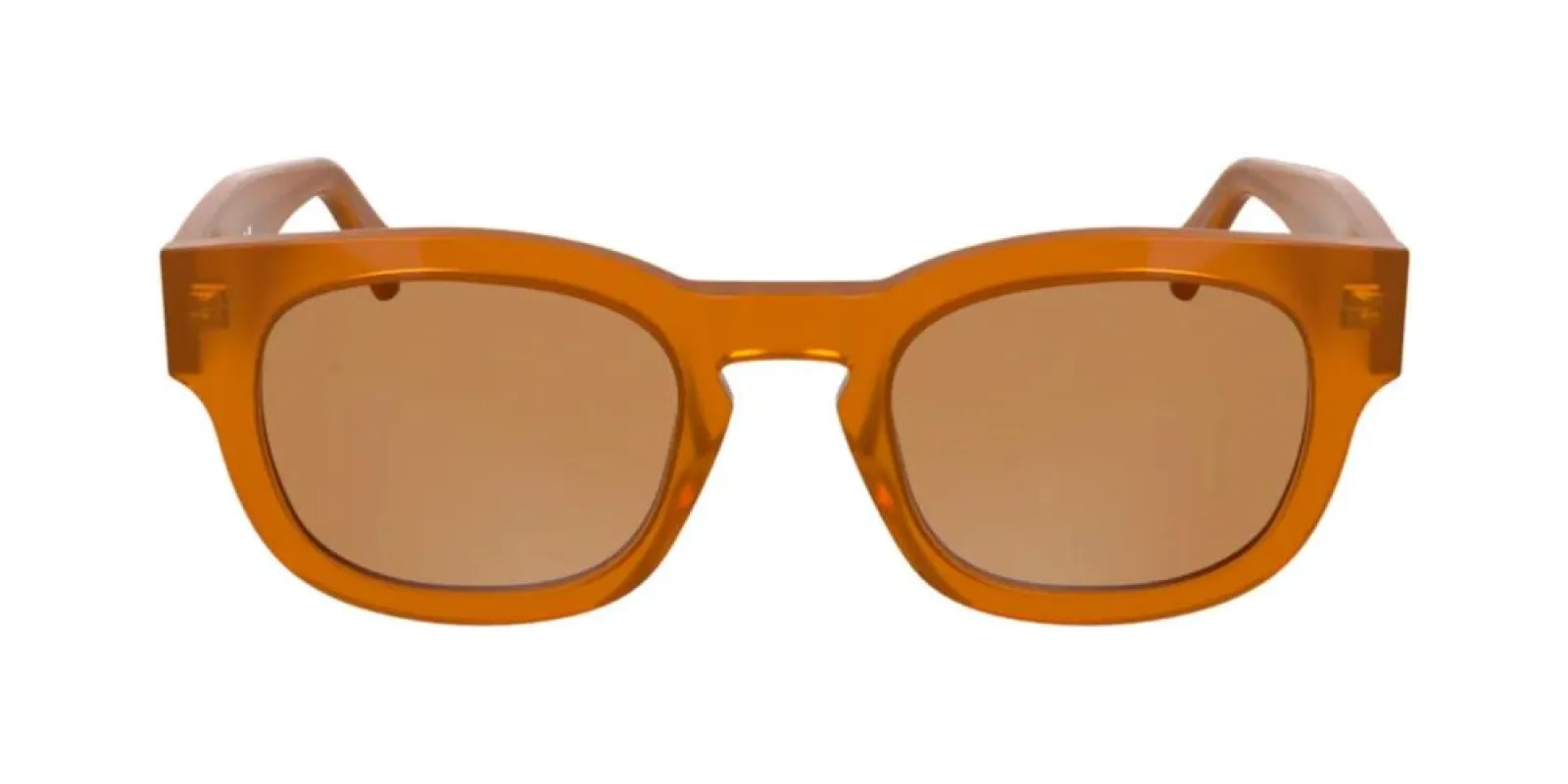 CKJ25601S made by Otticanet