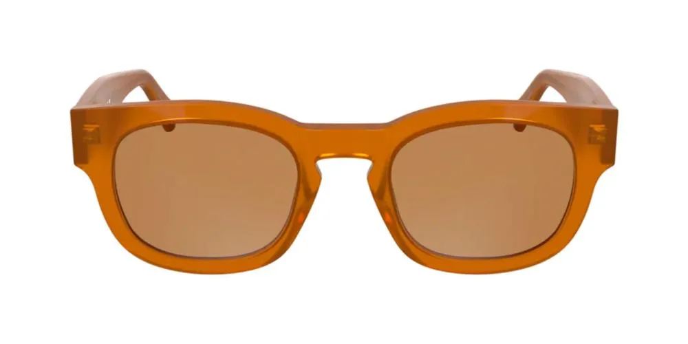 CKJ25601S sold by Otticanet