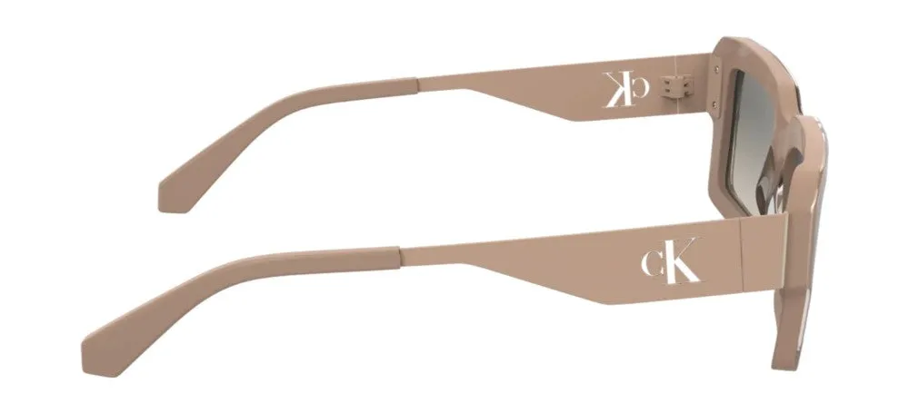 CKJ25606S sold by Otticanet product image thumbnail 3