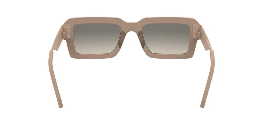 CKJ25606S sold by Otticanet product image thumbnail 4