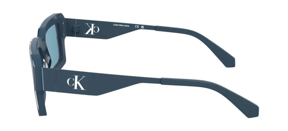 CKJ25606S sold by Otticanet product image thumbnail 4