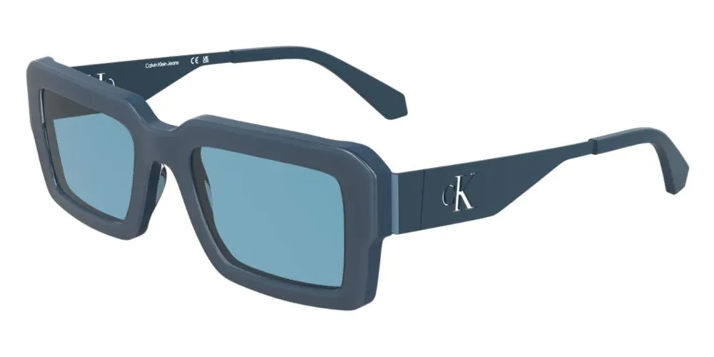 CKJ25606S sold by Otticanet product image thumbnail 2