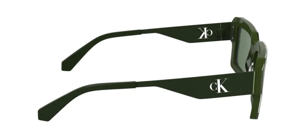 CKJ25606S sold by Otticanet product image thumbnail 3