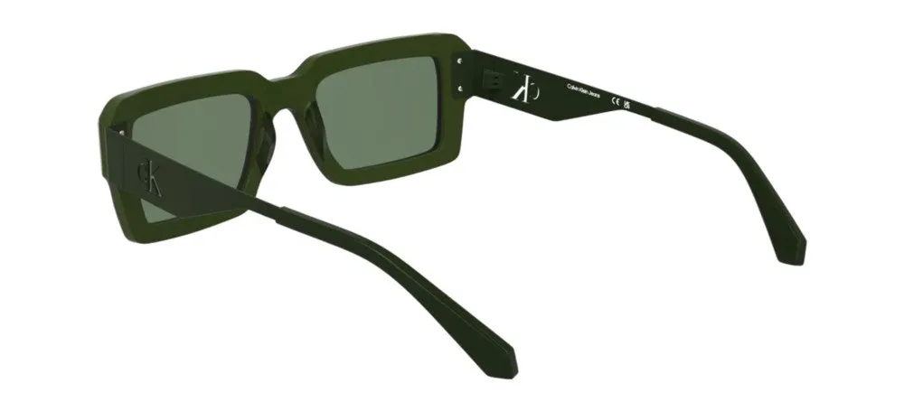 CKJ25606S sold by Otticanet product image thumbnail 4