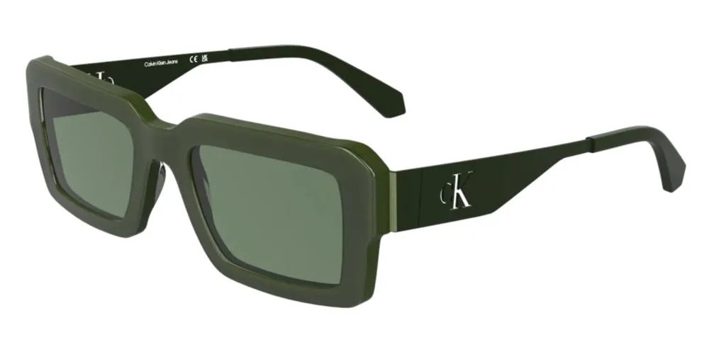 CKJ25606S sold by Otticanet product image thumbnail 2