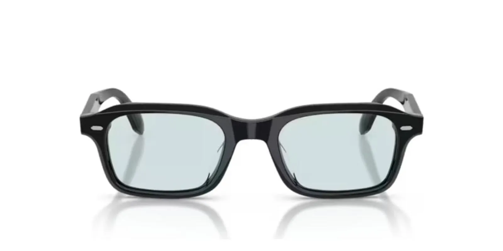 N.08 SUN OV 5588SU sold by Otticanet