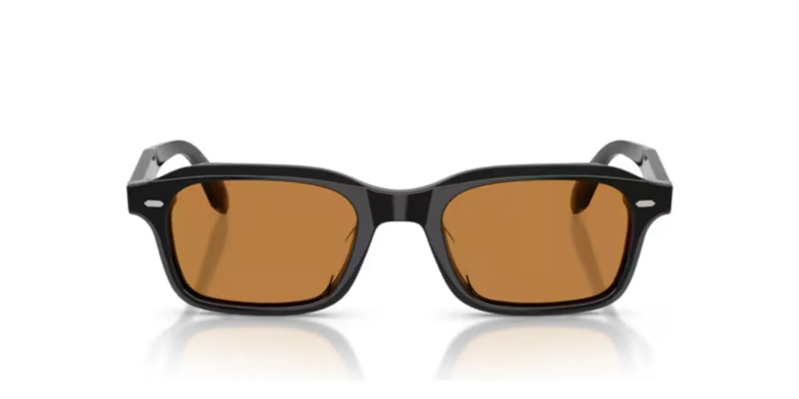 N.08 SUN OV 5588SU sold by Otticanet