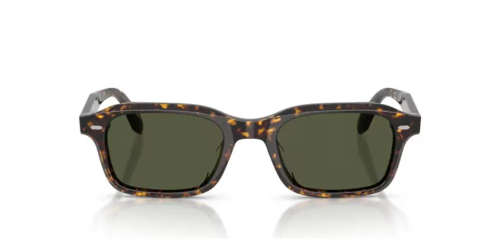 N.08 SUN OV 5588SU sold by Otticanet