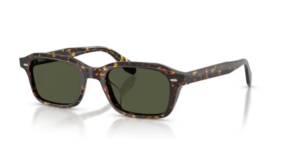 N.08 SUN OV 5588SU sold by Otticanet product image thumbnail 2