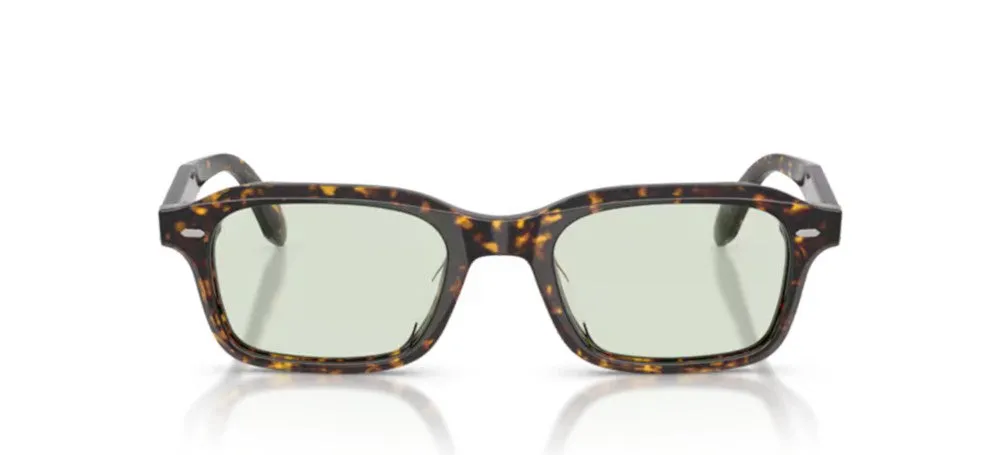 N.08 SUN OV 5588SU sold by Otticanet product image thumbnail 4