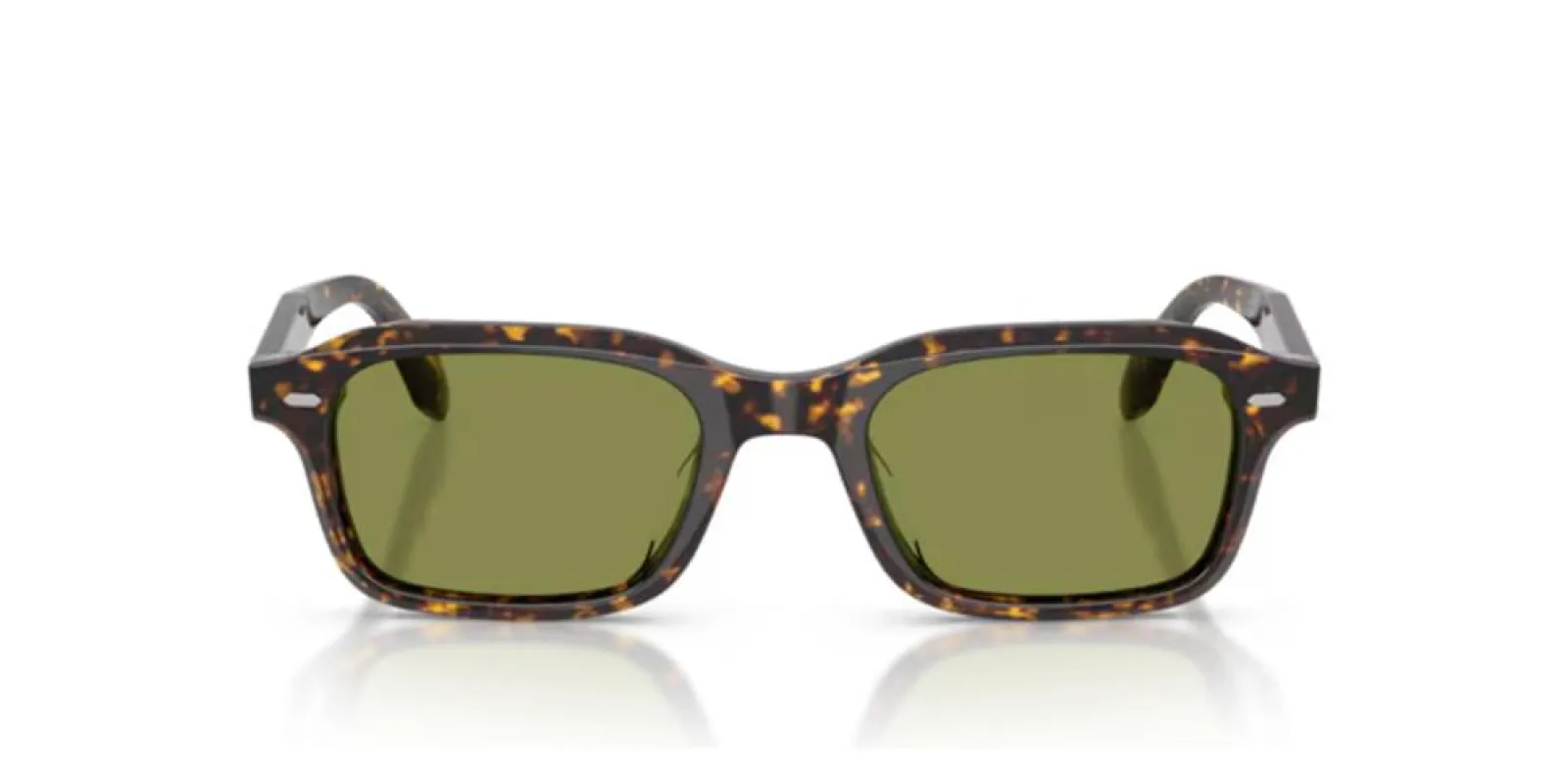 N.08 SUN OV 5588SU sold by Otticanet