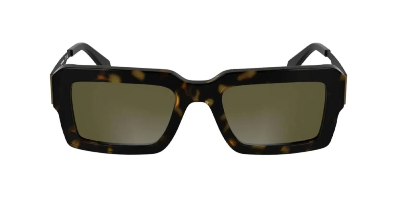 CKJ25606S made by Otticanet