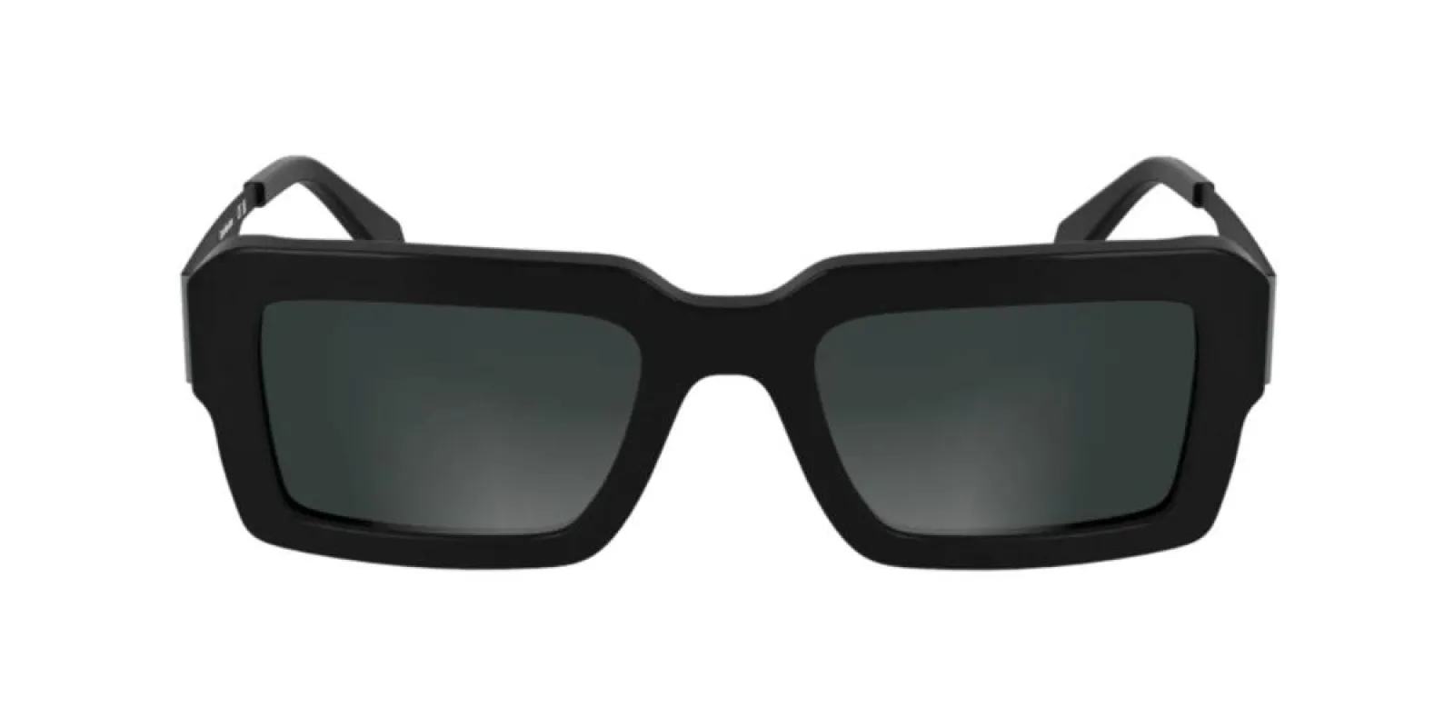 CKJ25606S made by Otticanet