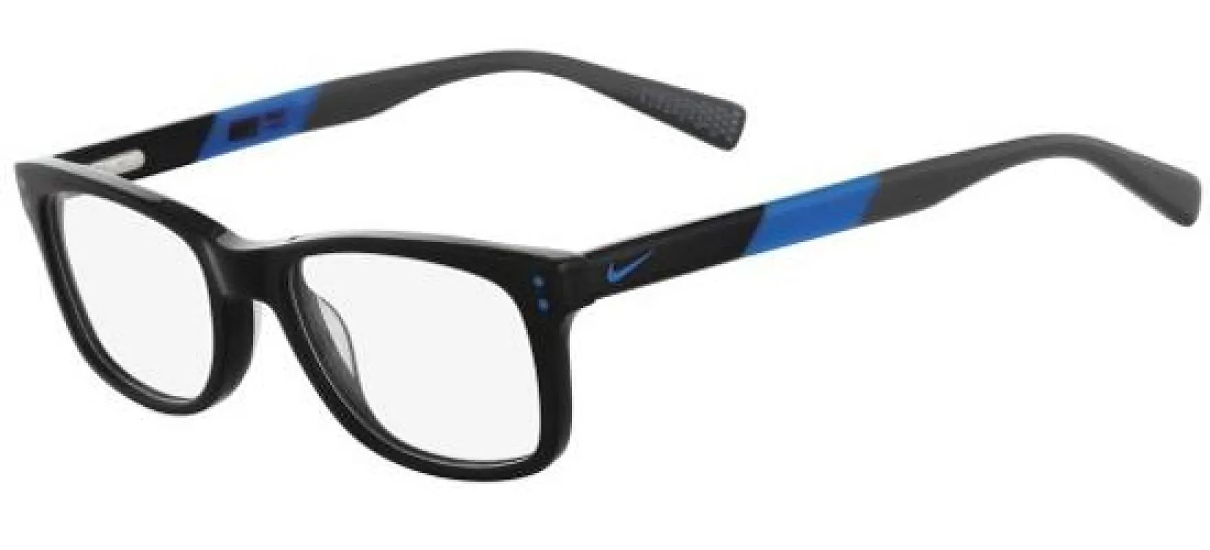 NIKE 5538 sold by Otticanet