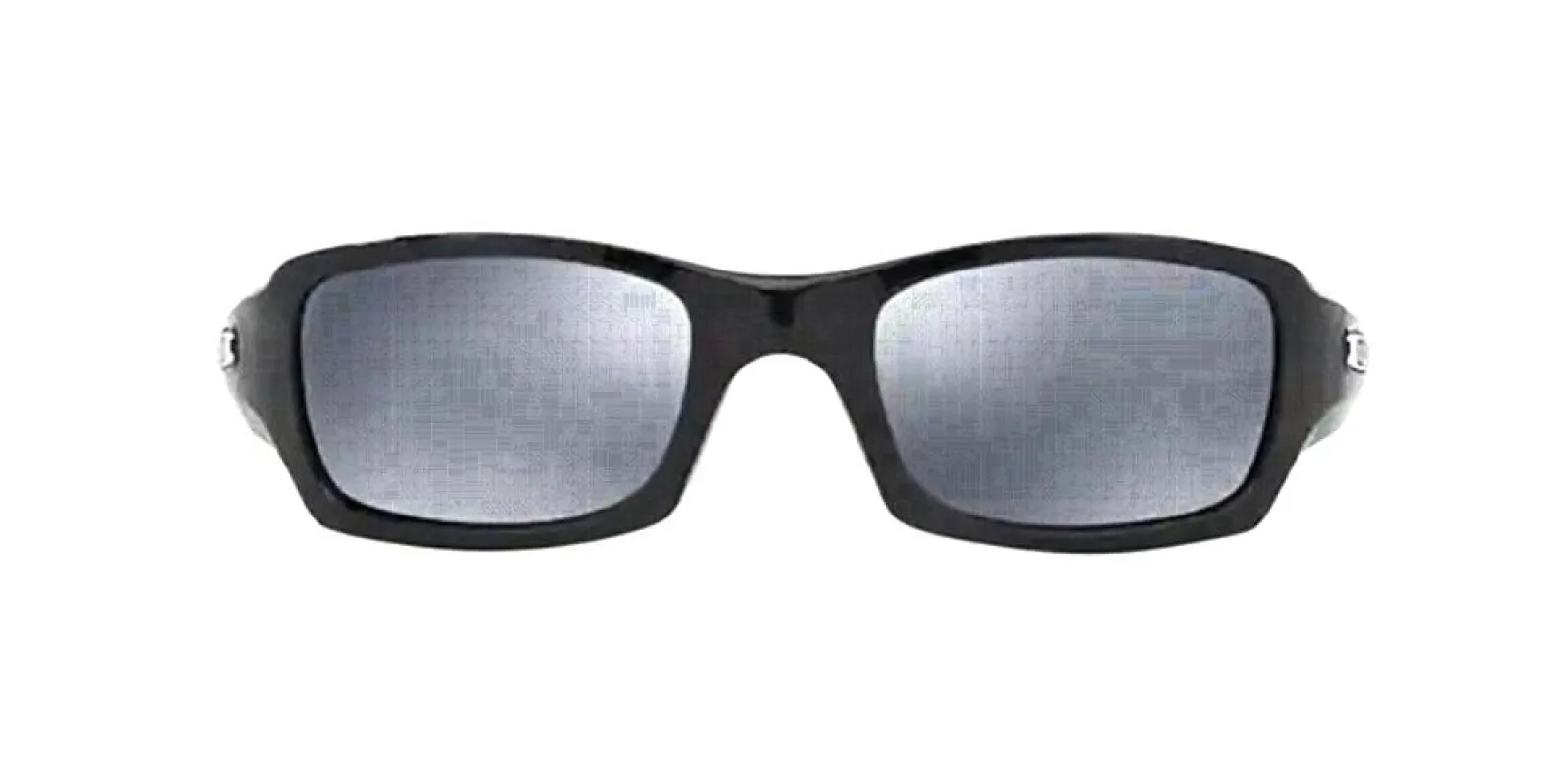 OO 9238 FIVES SQUARED made by Oakley