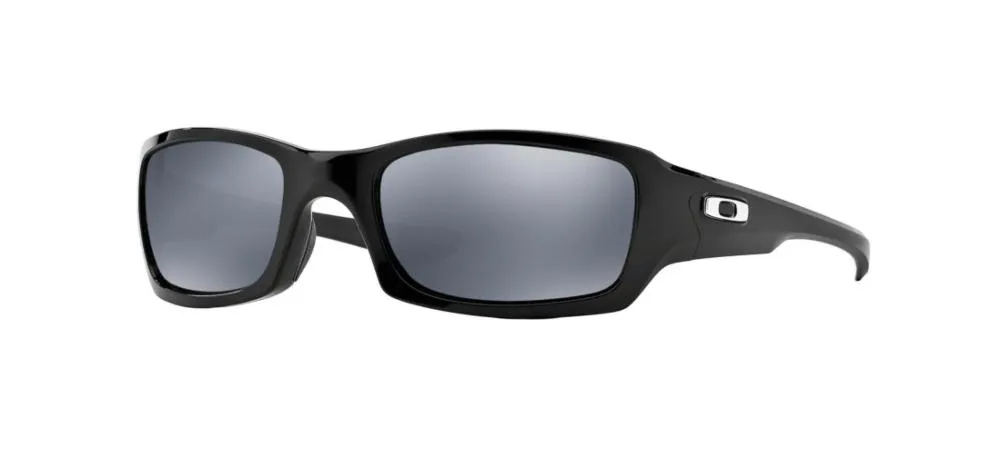 OO 9238 FIVES SQUARED sold by Otticanet product image thumbnail 2