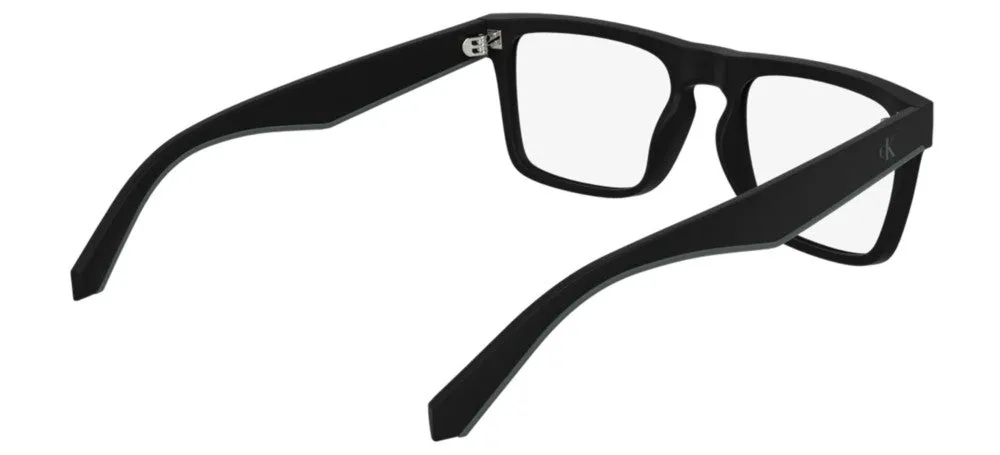 CKJ25612 sold by Otticanet product image thumbnail 3