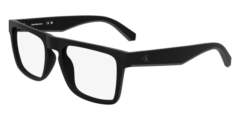 CKJ25612 sold by Otticanet product image thumbnail 2
