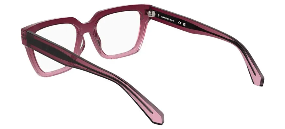 CKJ25609 sold by Otticanet product image thumbnail 4