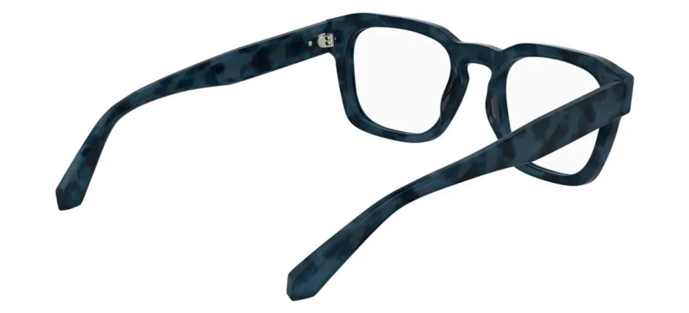CKJ25610 sold by Otticanet product image thumbnail 4