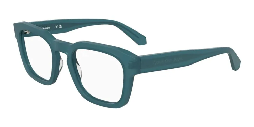 CKJ25610 sold by Otticanet product image thumbnail 2