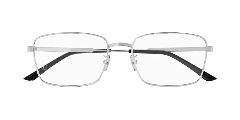 CT0347O sold by Otticanet