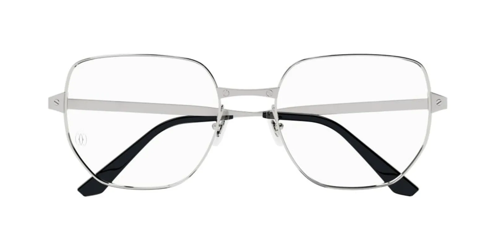 CT0339O sold by Otticanet