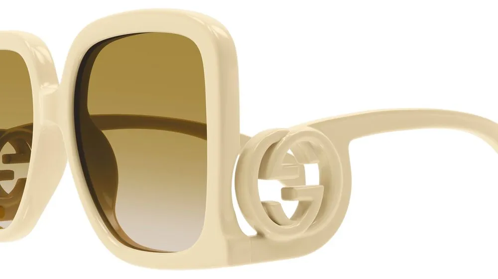 GG1326S sold by Otticanet product image thumbnail 3