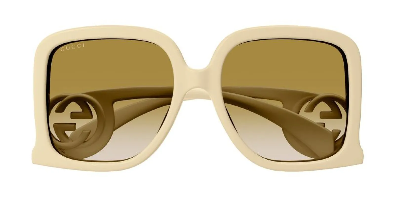 GG1326S sold by Otticanet