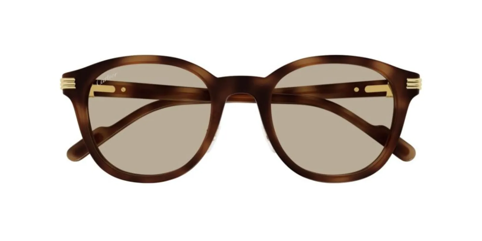 CT0302S sold by Otticanet