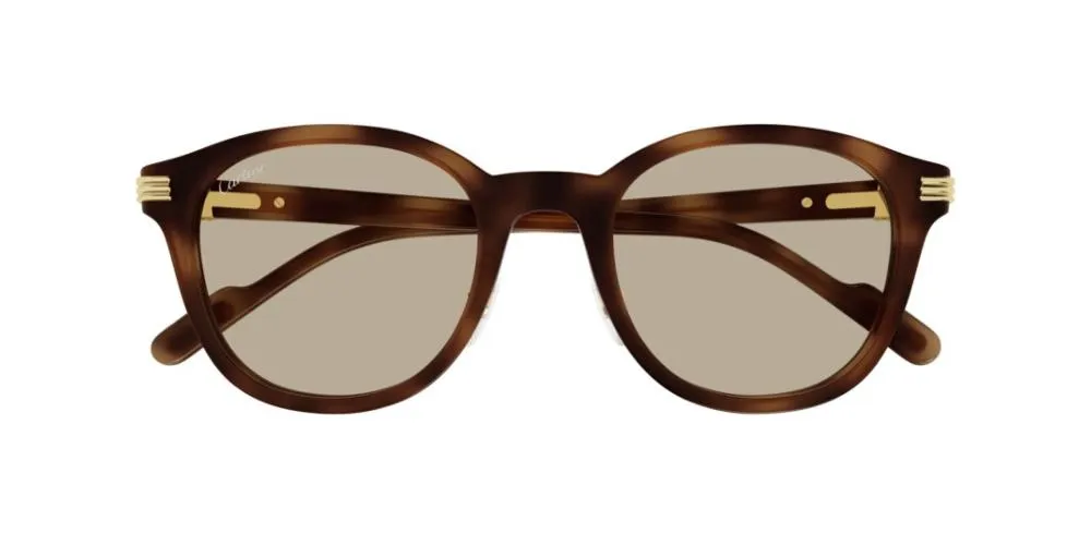 CT0302S sold by Otticanet