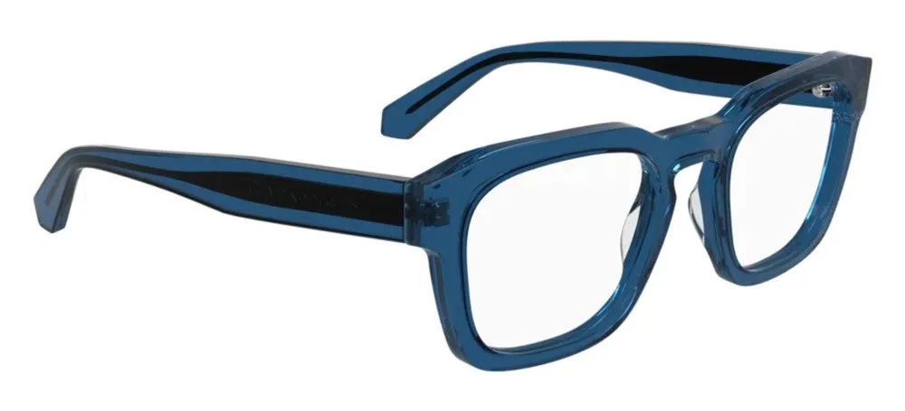 CKJ25610 sold by Otticanet product image thumbnail 4