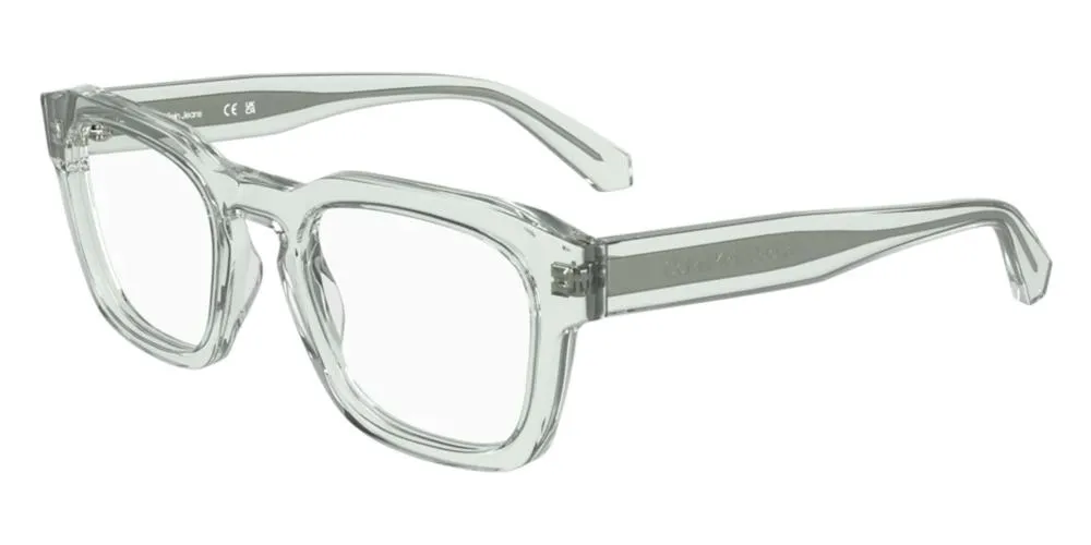 CKJ25610 sold by Otticanet product image thumbnail 2