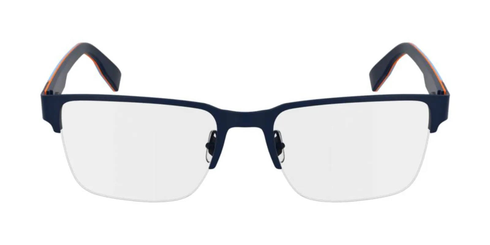 L2305 made by Lacoste