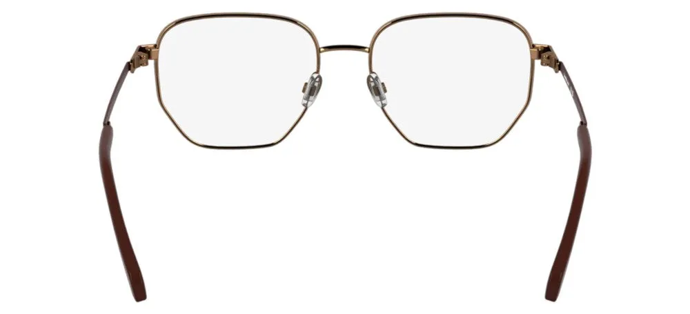 CKJ25203 sold by Otticanet product image thumbnail 4