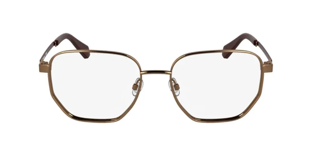 CKJ25203 sold by Otticanet