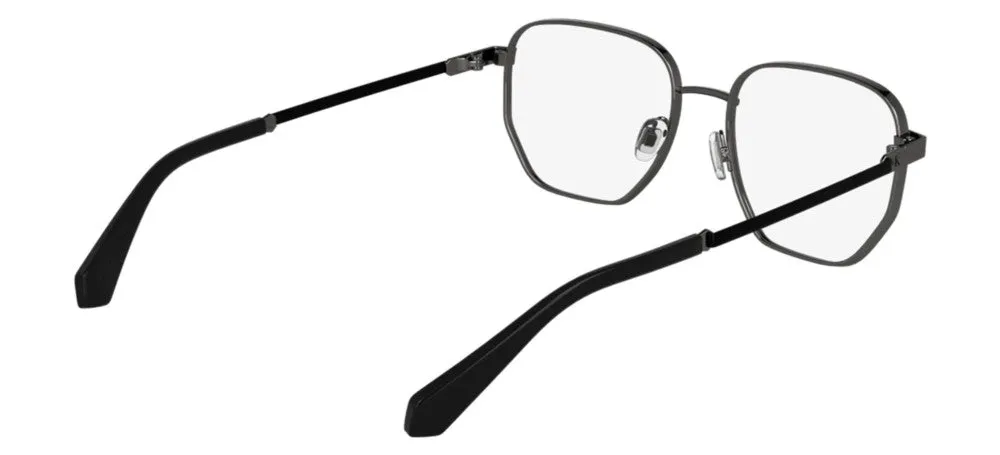 CKJ25203 sold by Otticanet product image thumbnail 3