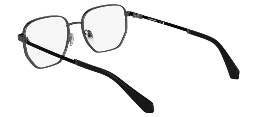 CKJ25203 sold by Otticanet product image thumbnail 4