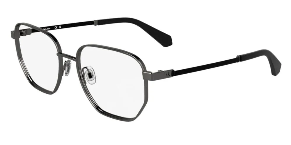 CKJ25203 sold by Otticanet product image thumbnail 2