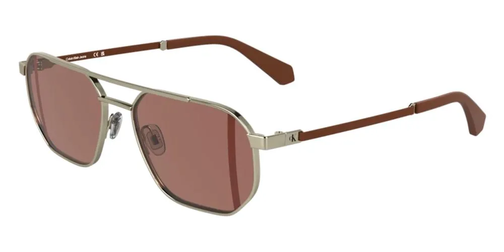 CKJ25202S sold by Otticanet product image thumbnail 2